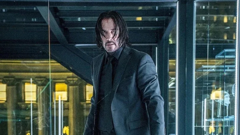 ind_john-wick-4