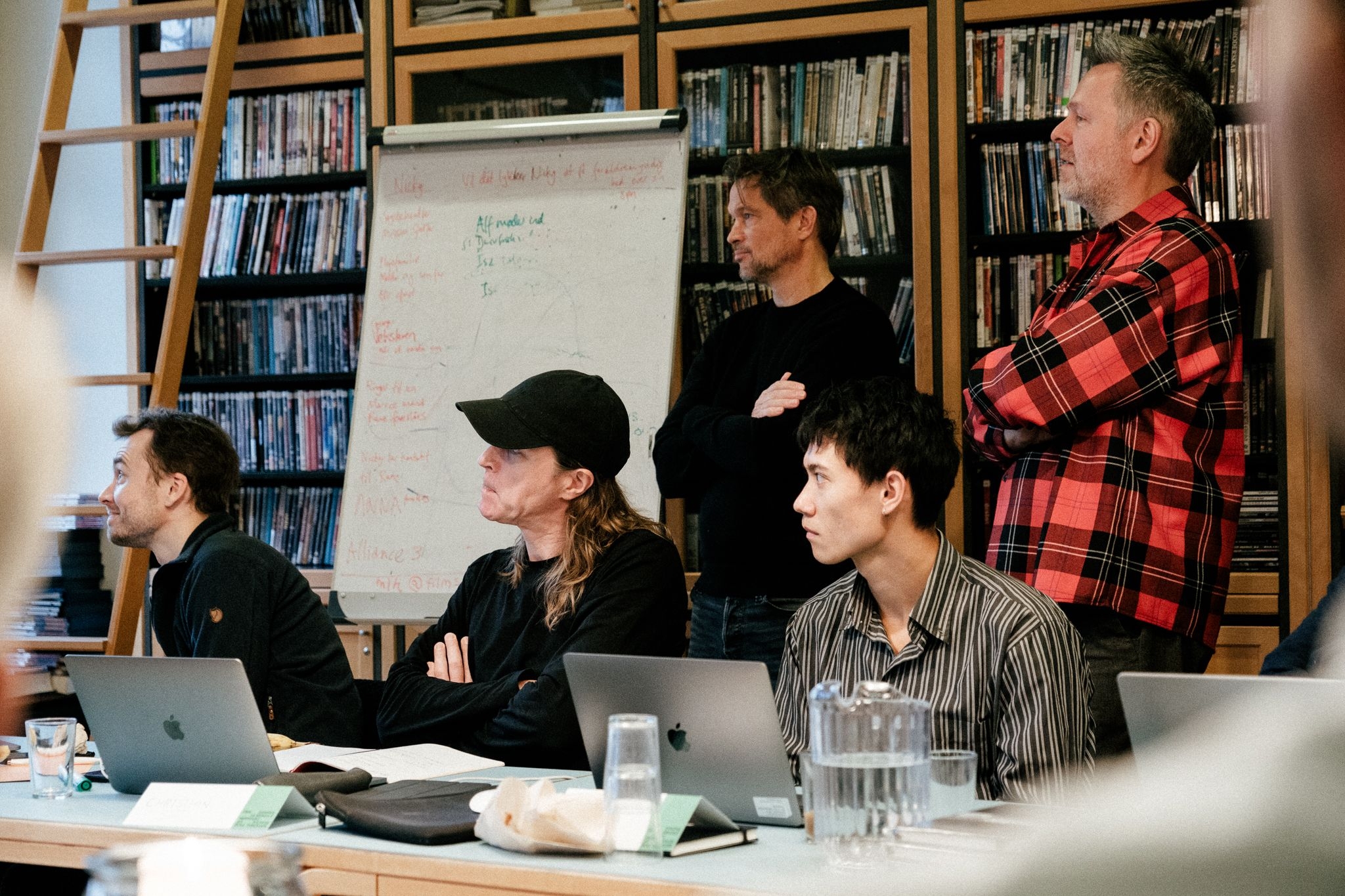 ind_masteringaiformfilm.PhotosMaltheIvarsson