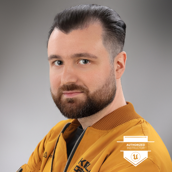 ind_unreal_engine_mentor