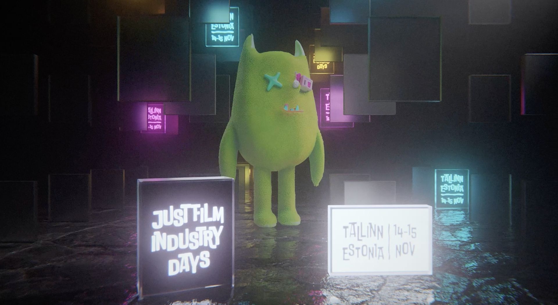 justfilm_industry_days