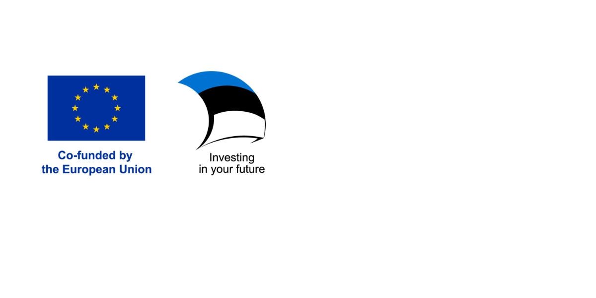 logo_co-funded by EL