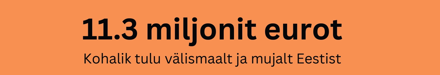 majanduslik_moju_2025_mikk_01