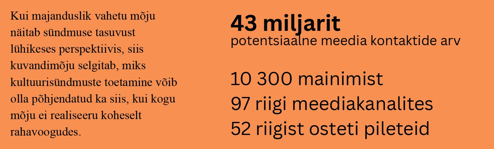 majanduslik_moju_2025_mikk_05