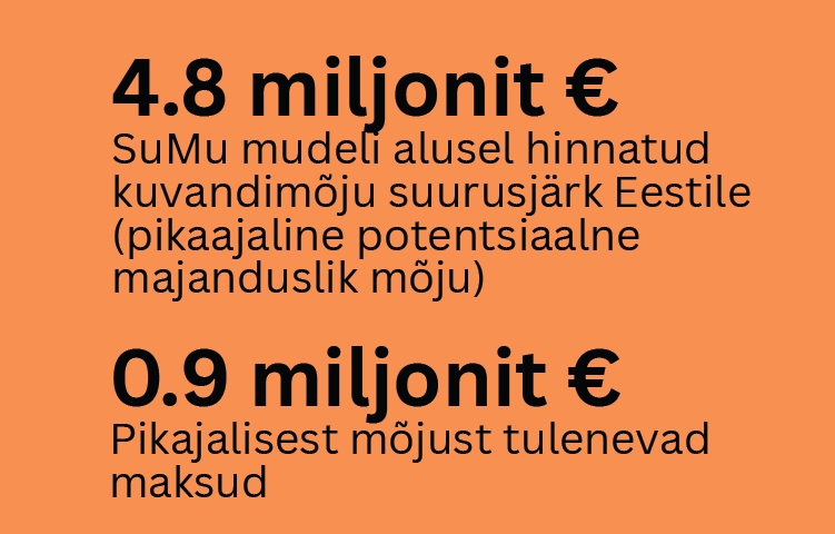 majanduslik_moju_2025_mikk_06