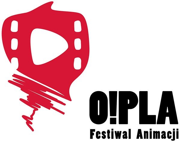O!IPLA Festiwal Animacji