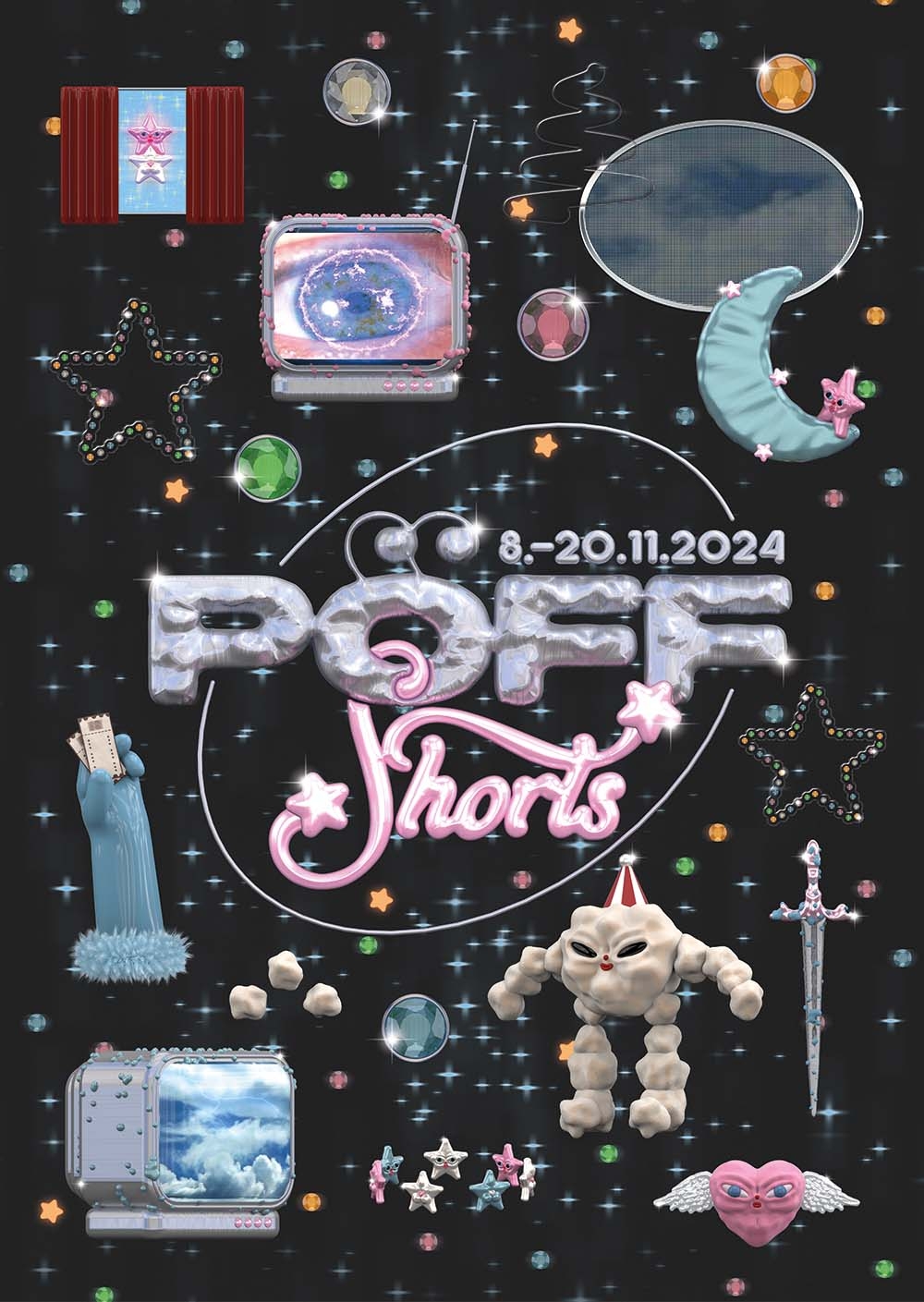 poff_shorts_aliina_2024