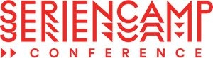 https://www.seriencamp.tv/en/conference/