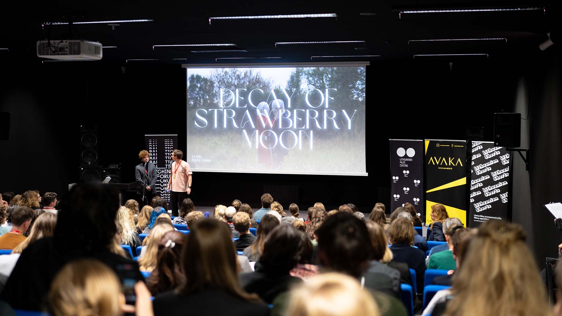 shorts_BPF_Open call_Tautvydas Stukas