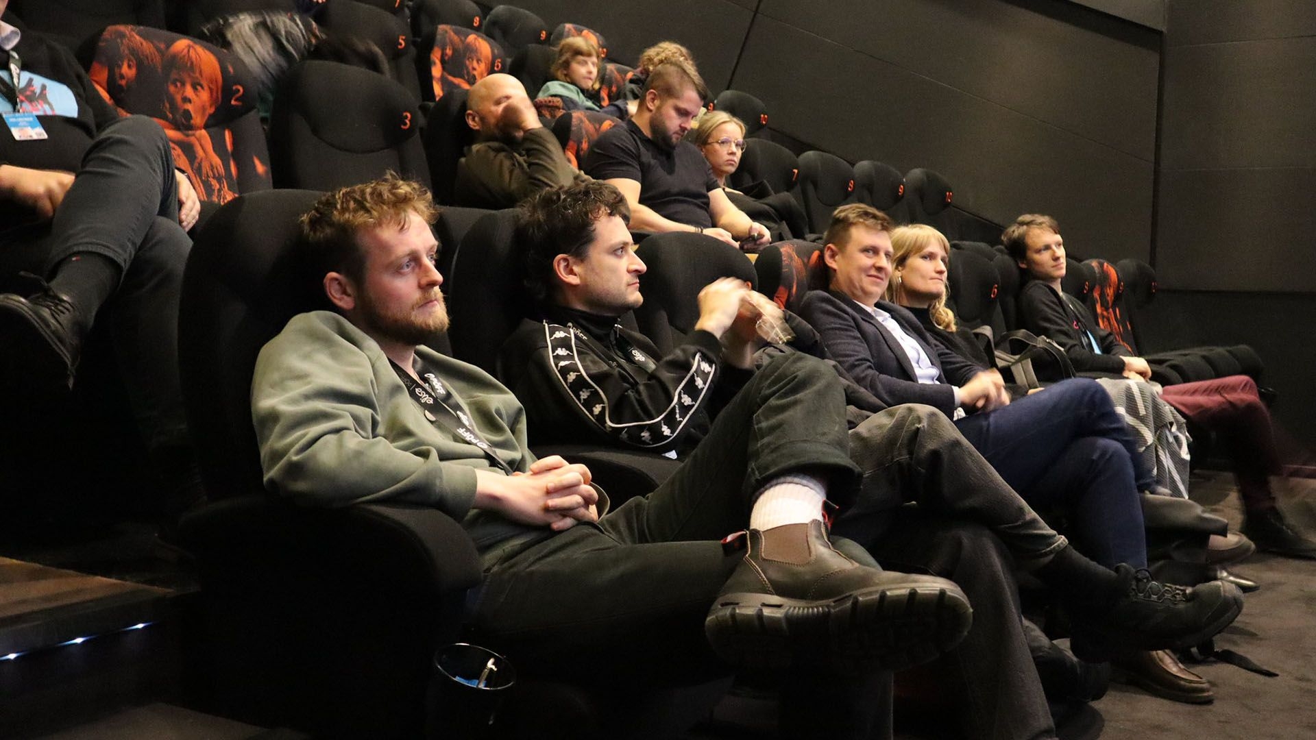 shorts_article_screening_Gen-Horret_Rand_genhorretphotography