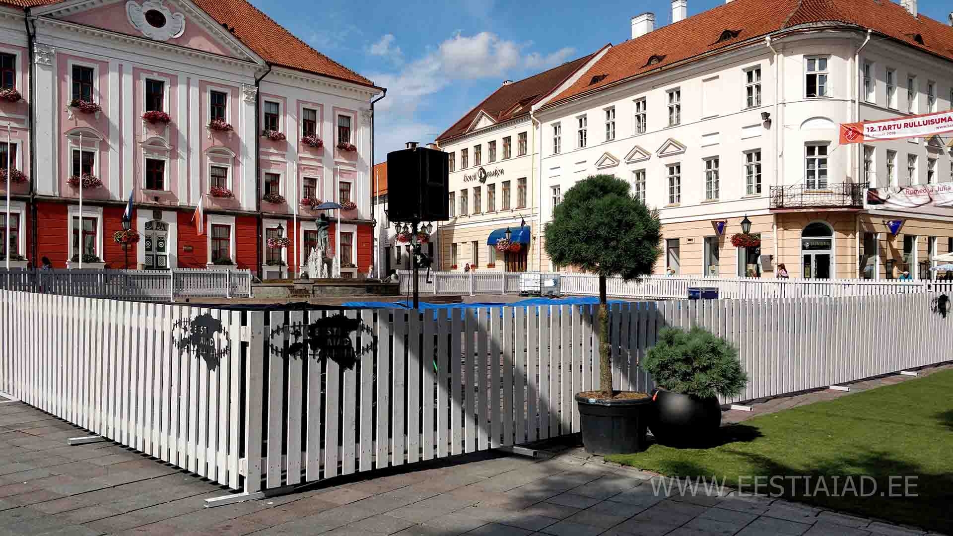 tartuff_eesti_aiad_artikkel2
