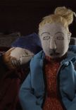 Shorts National Competition 1